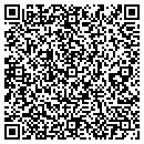 QR code with Cichon Alyssa M contacts
