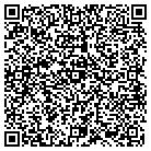 QR code with Edward D Heath Jr Law Office contacts