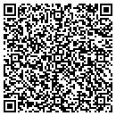 QR code with Jean Baptist Vasthi contacts