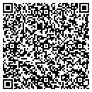 QR code with Oconee Twp Office contacts