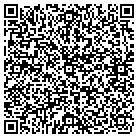QR code with The Project Hope Foundation contacts