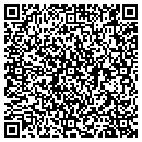 QR code with Eggers & Zimmerman contacts