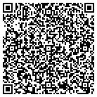 QR code with Jehovah's Witnesses Astoria contacts