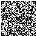 QR code with Home Net Inc contacts