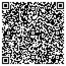 QR code with Datasafe contacts