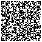 QR code with Ofallon Township High contacts