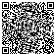 QR code with Elisha Hurd contacts