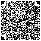 QR code with Ciskowski Michael J contacts