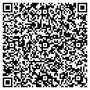 QR code with Jesuits Community contacts