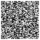 QR code with Totally Committed Christian contacts