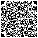 QR code with Civitillo Tracy contacts