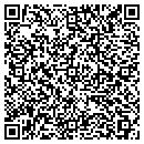 QR code with Oglesby City Clerk contacts
