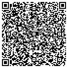 QR code with James F Ward And Larry D Baile contacts