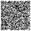 QR code with Jenna W Taylor contacts