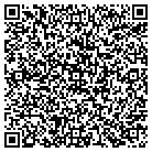 QR code with Travis County Fh & Youth Develpment contacts