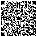 QR code with Old Towne Township contacts