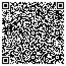 QR code with B M Renovations contacts