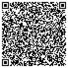 QR code with Insurance Management Services contacts