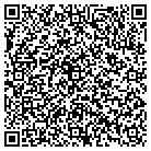 QR code with Trutyme Enrichment Center Inc contacts