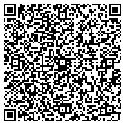QR code with Turn Right & Go Straight contacts