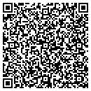 QR code with Longmont Vending contacts