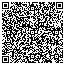 QR code with Todd A Molis Dds Pc contacts