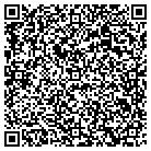 QR code with Benjamin D Foulis Academy contacts