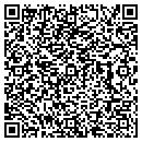 QR code with Cody Megan P contacts