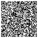 QR code with Fairbanks Law pa contacts