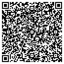 QR code with Coffey Margo R contacts