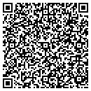 QR code with Unity In Prayer Ministries contacts