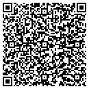 QR code with Kcodrek Group LLC contacts