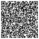 QR code with Oneco Township contacts