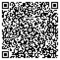 QR code with Jorge A contacts