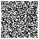 QR code with Cogan-Drew Thea contacts