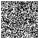 QR code with Tooth Happy contacts