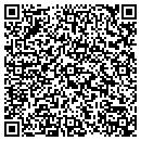 QR code with Brant's Electrical contacts