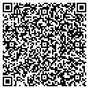 QR code with Cohen Theresa E contacts