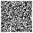QR code with Brown Electric contacts