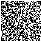 QR code with Bethune Educational Center contacts
