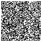 QR code with Sinton Dairy Foods Co LLC contacts