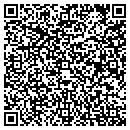 QR code with Equity Custom Homes contacts