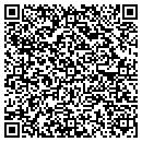 QR code with Arc Thrift Store contacts