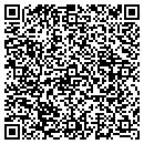 QR code with Lds Investments LLC contacts