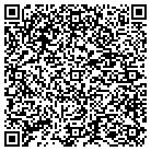 QR code with Kingdom Hall-Jehovahs Witness contacts