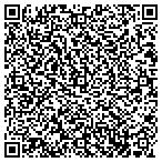 QR code with Orland Park Public Service Department contacts