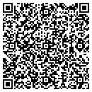 QR code with Tripke Robert A DDS contacts
