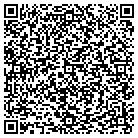 QR code with Kingdom Life Ministries contacts