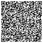 QR code with Board Of Education Of Calvert County Inc contacts