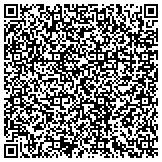 QR code with Victory Outreach Of San Angelo Inc Dba Christian Growth Center Church contacts